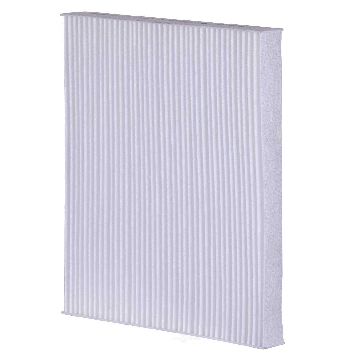 PureZone Cabin Air Filter