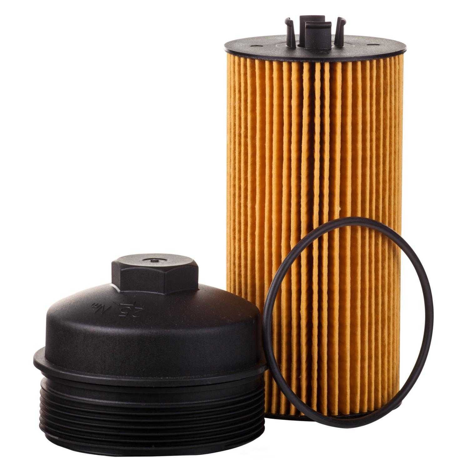 Engine Oil Filter