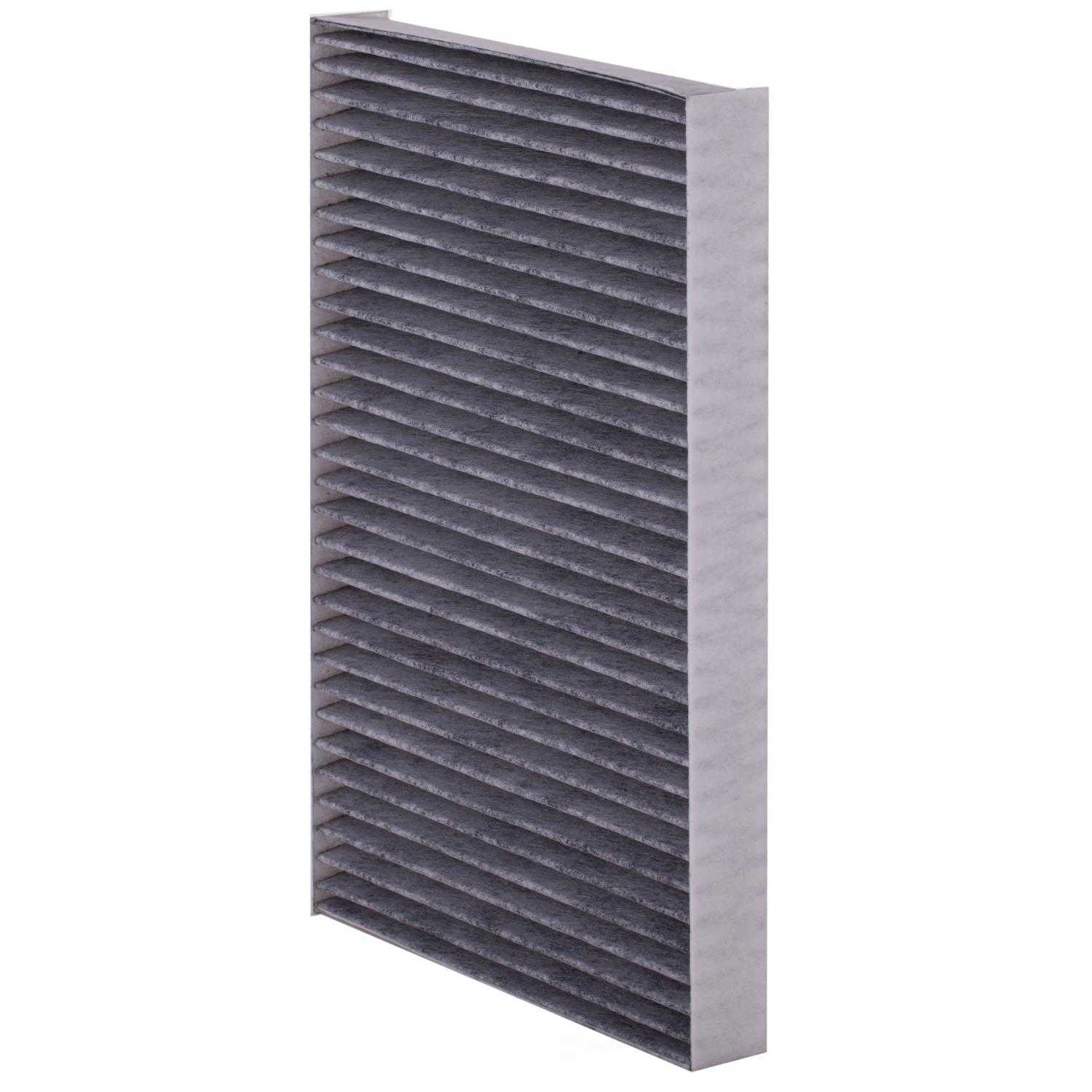 PureZone Cabin Air Filter