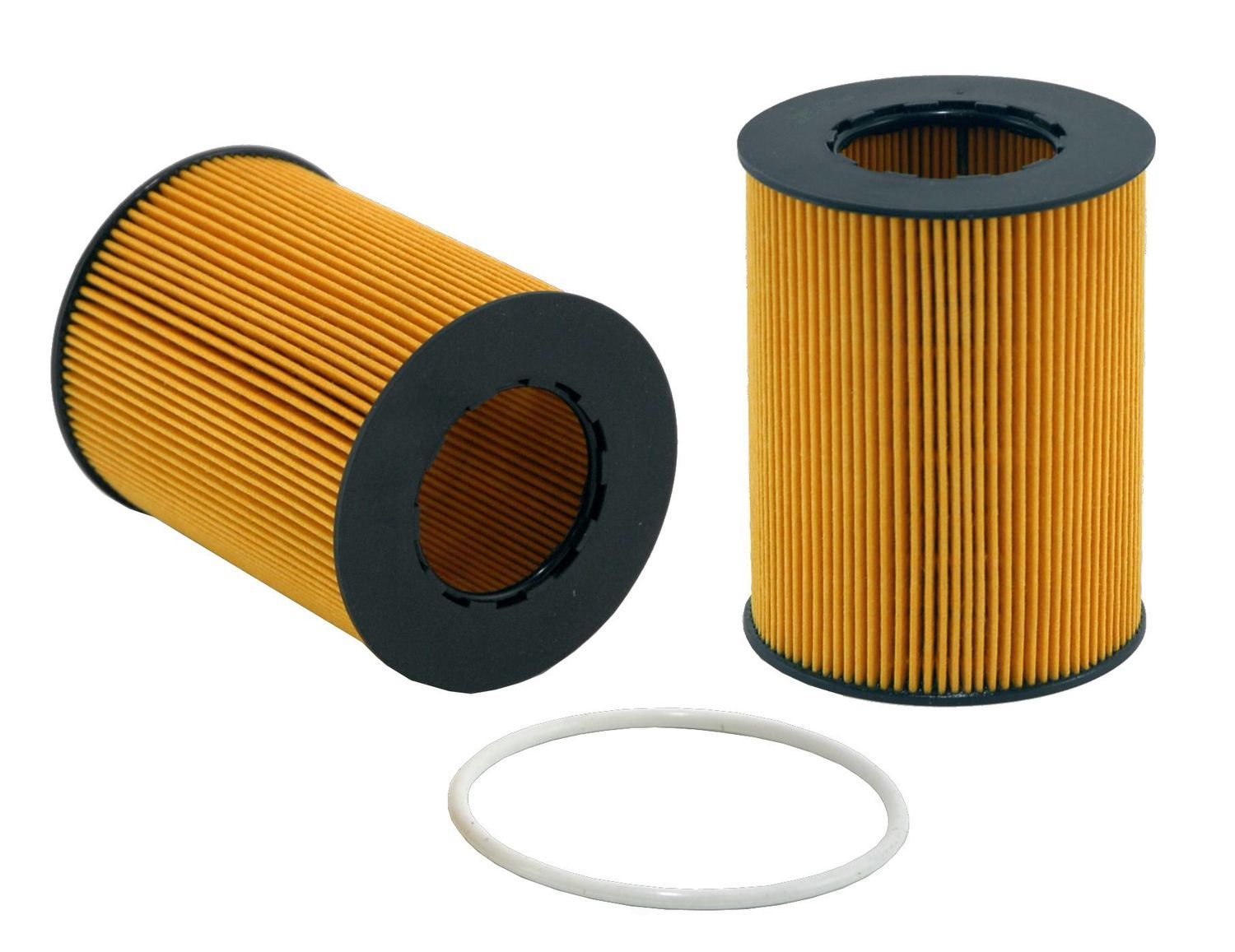 Engine Oil Filter