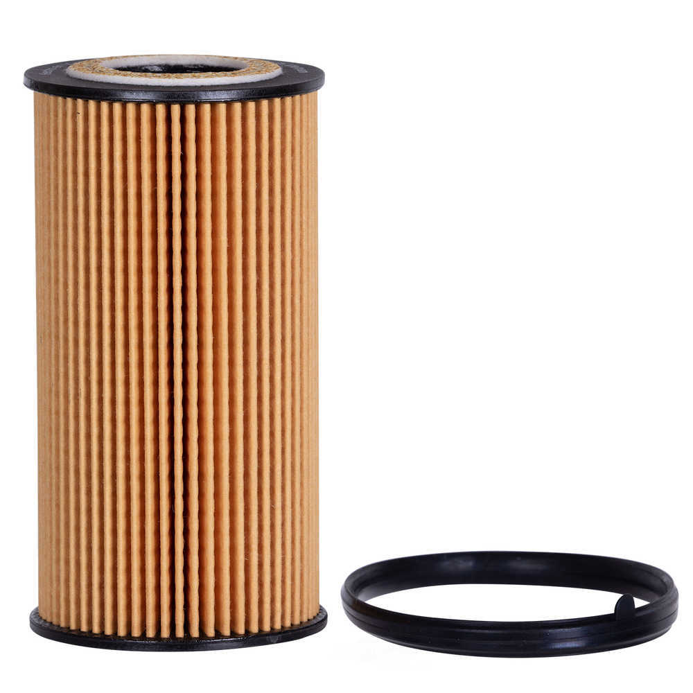 Filtre à huile moteur