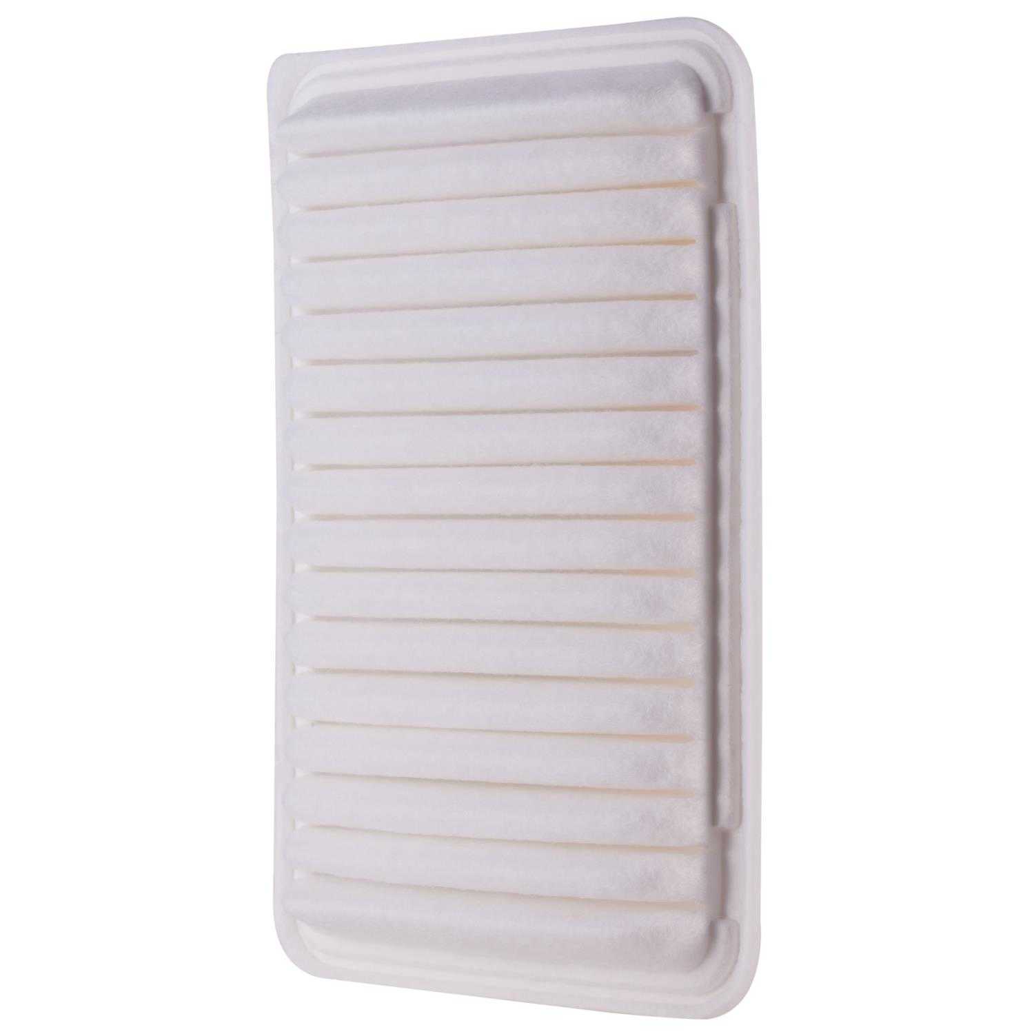 PUREZONE 9-49223 — Engine Air Filter