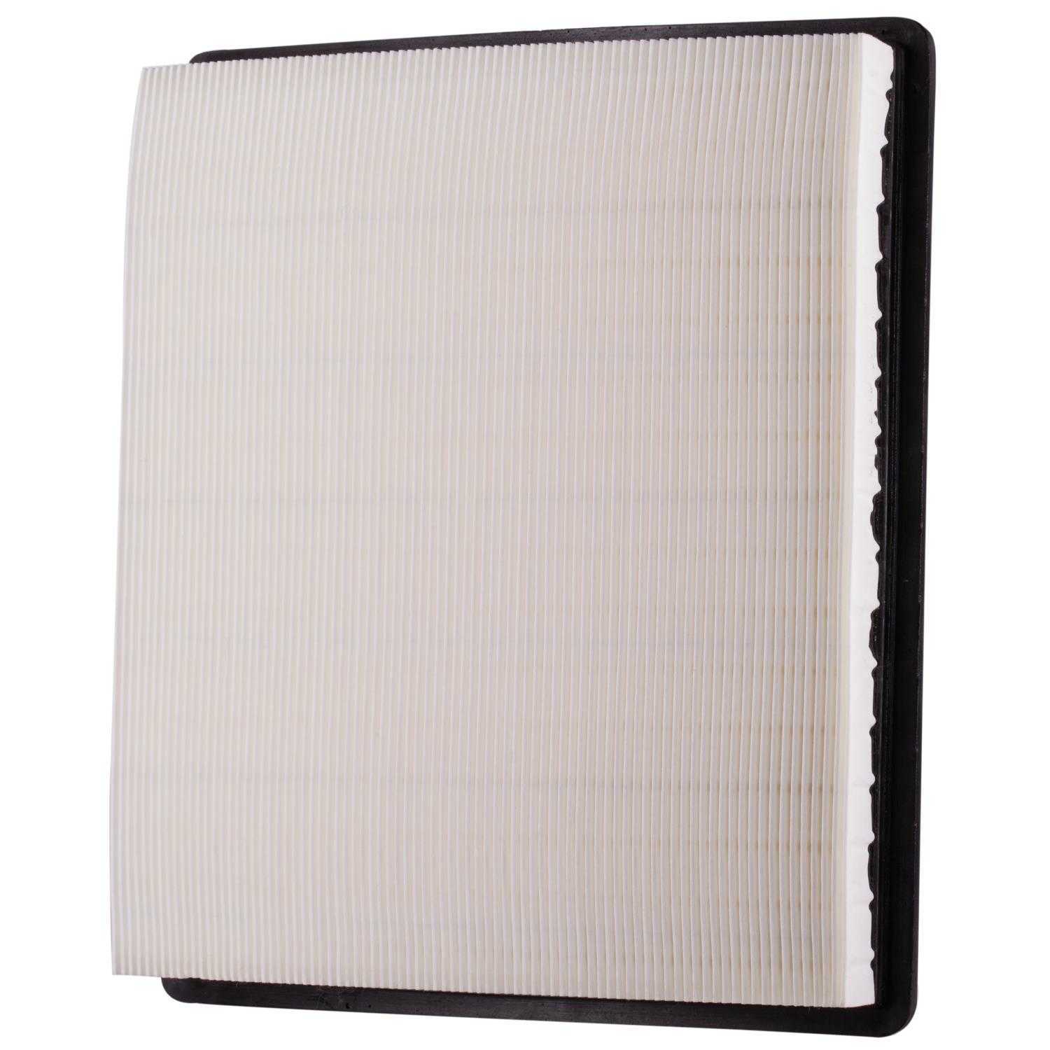 PUREZONE 9-10254 — Engine Air Filter