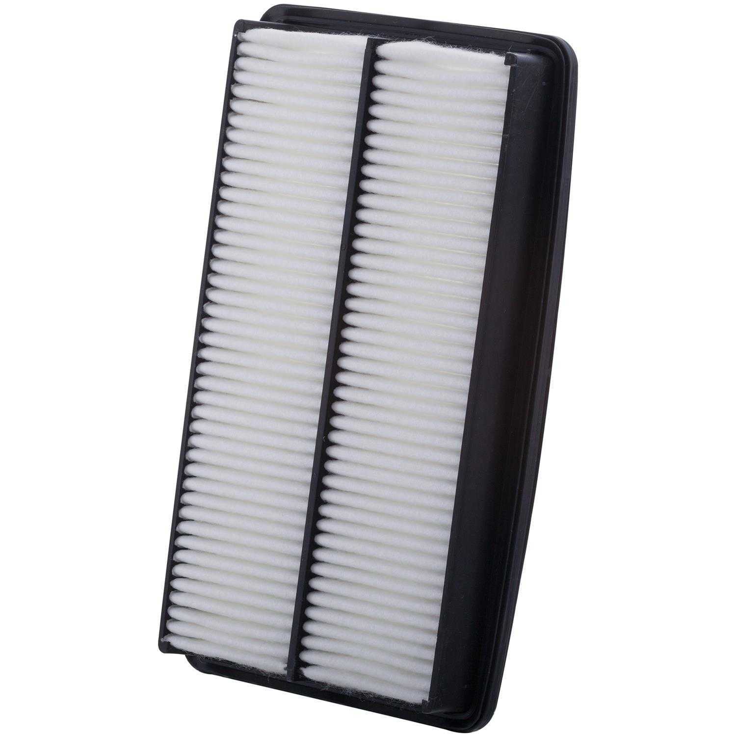 PUREZONE 9-49042 — Filtre à air du moteur