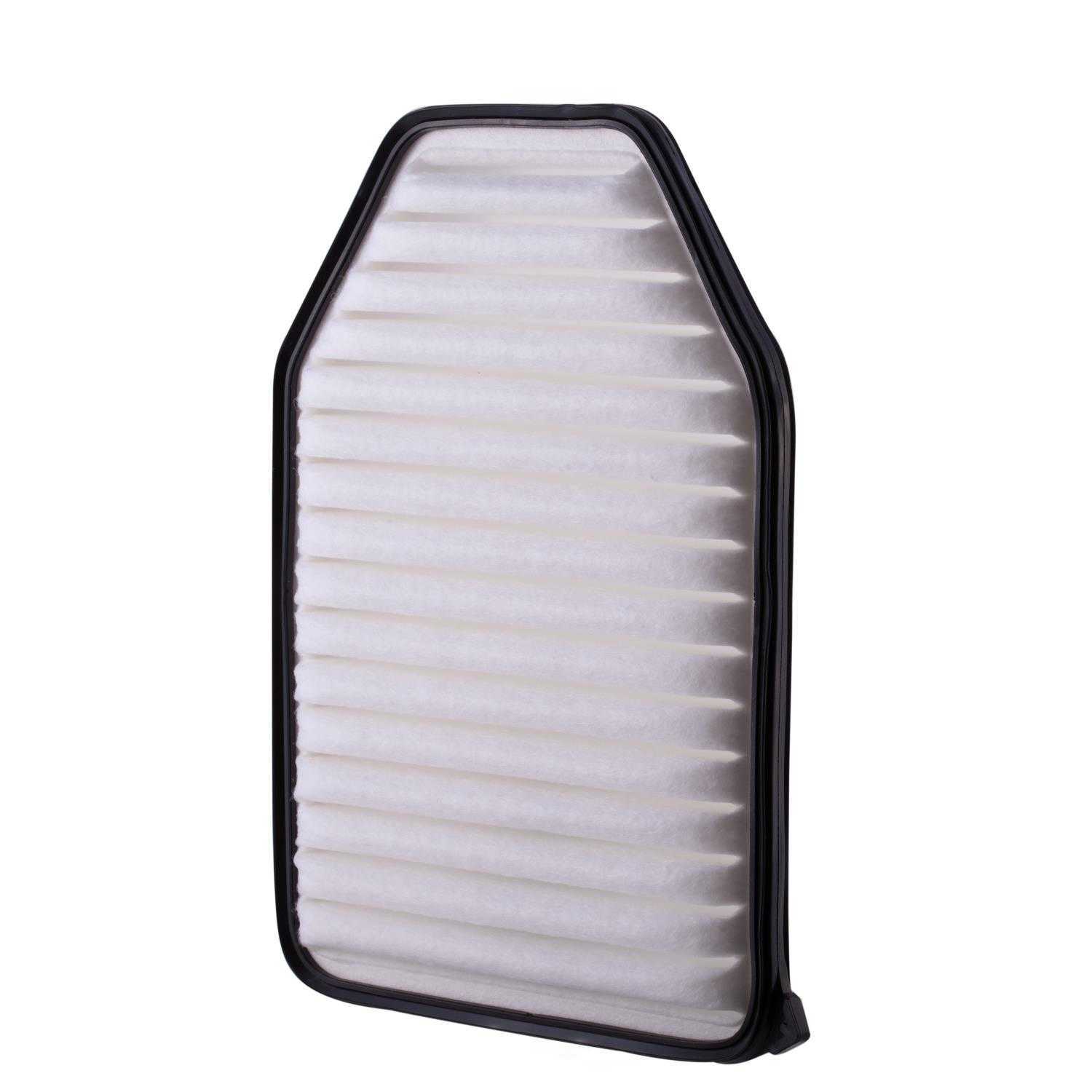 PUREZONE 9-49018 — Engine Air Filter