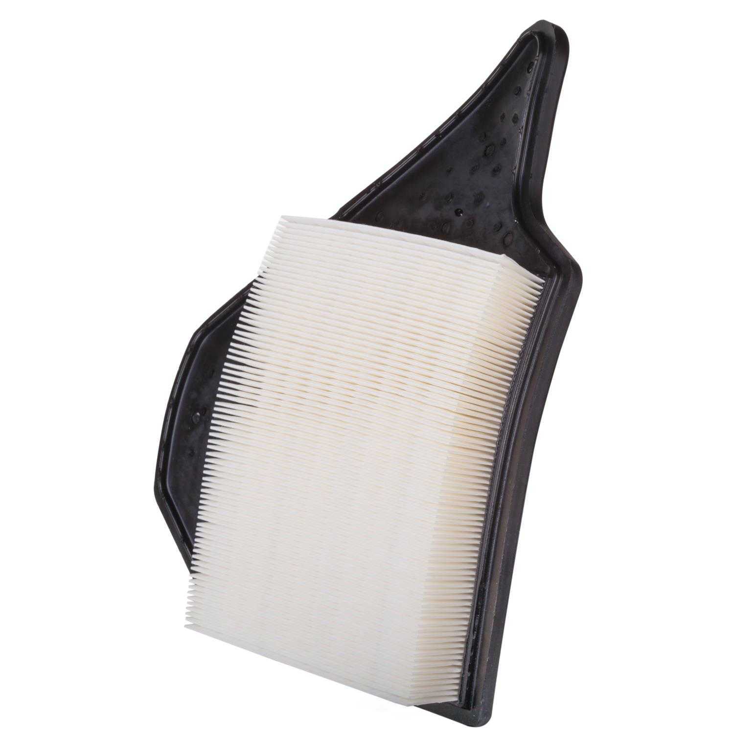 PUREZONE 9-49737 — Engine Air Filter