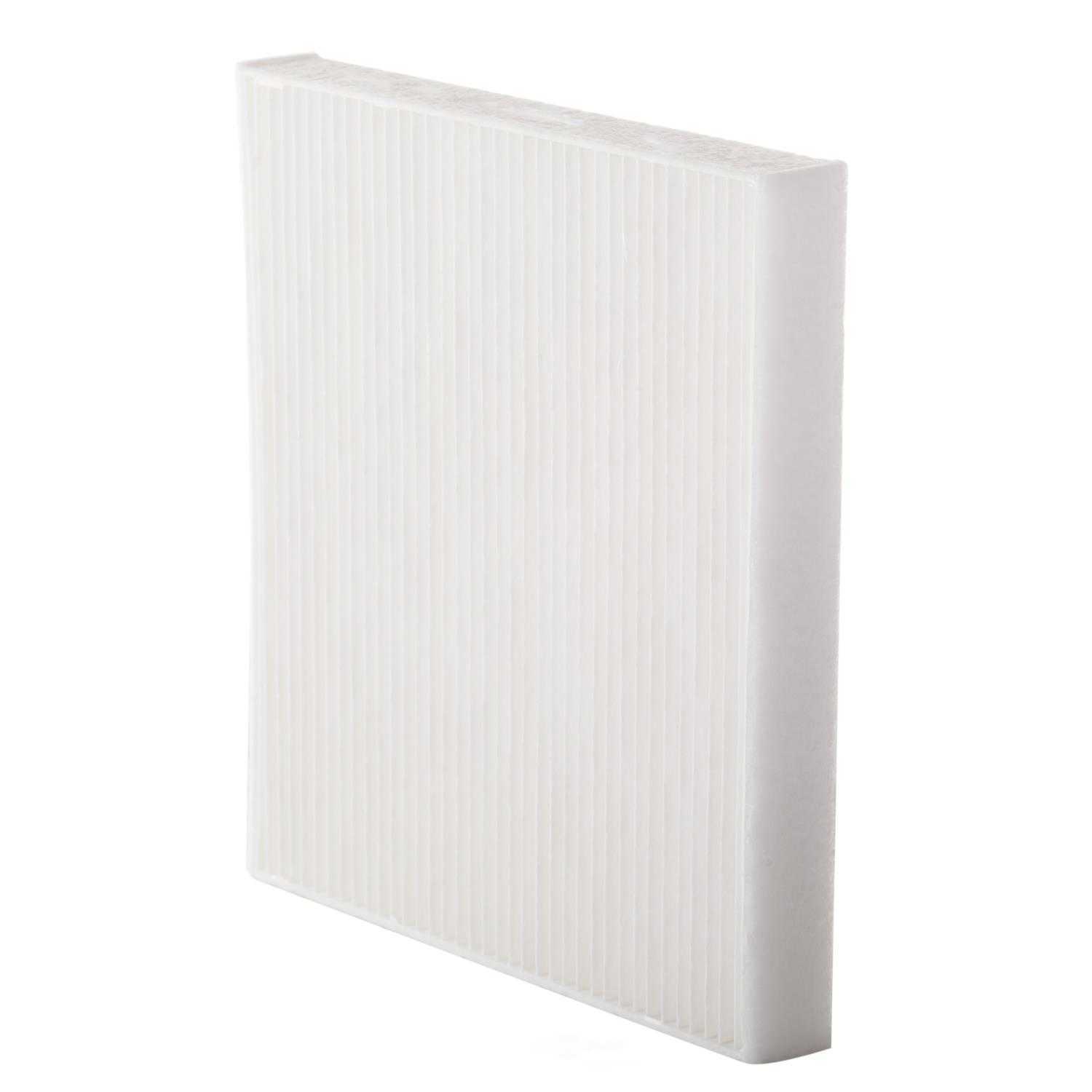 PUREZONE 6-WP10129 — Filtre d'habitacle