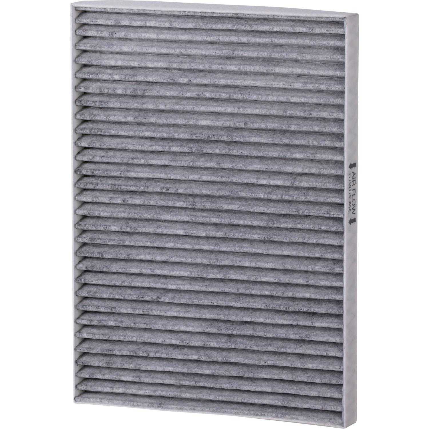 PUREZONE 6-WP10074 — Filtre d'habitacle