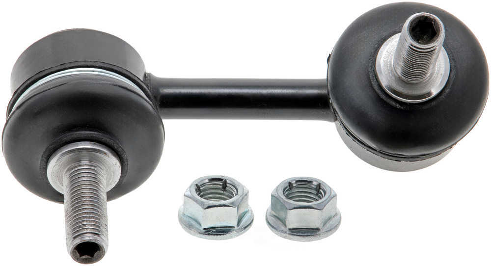 QUALITY AUTOMOTIVE PRODUCTS CGS60830 — Biellette de barre stabilisatrice de suspension