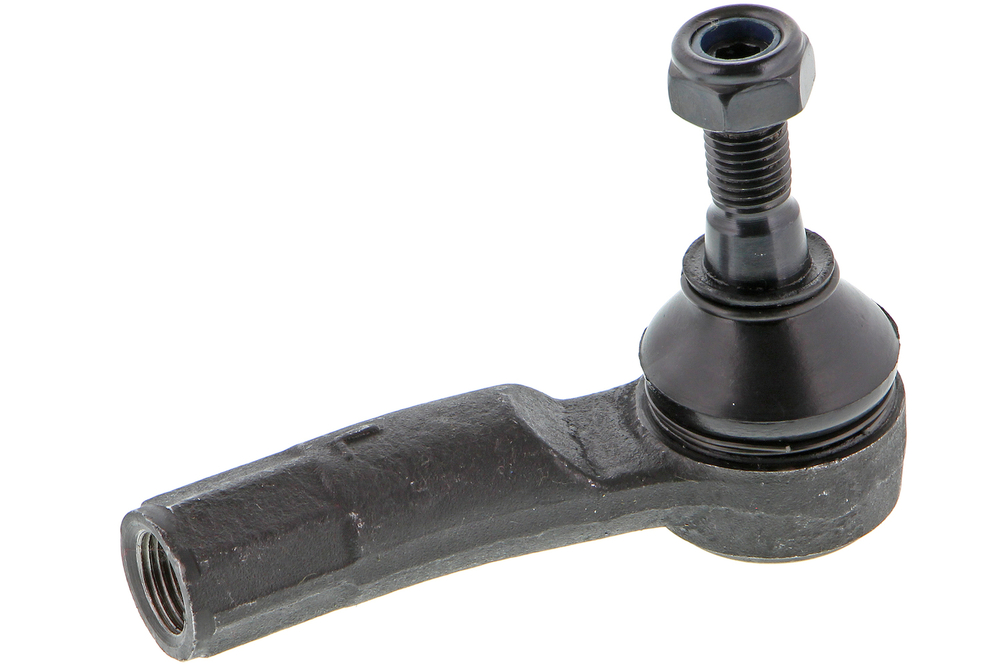 QUALITY AUTOMOTIVE PRODUCTS BGS10624 — Steering Tie Rod End