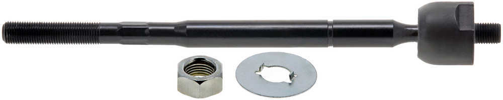 QUALITY AUTOMOTIVE PRODUCTS AGS86706 — Rotule de direction