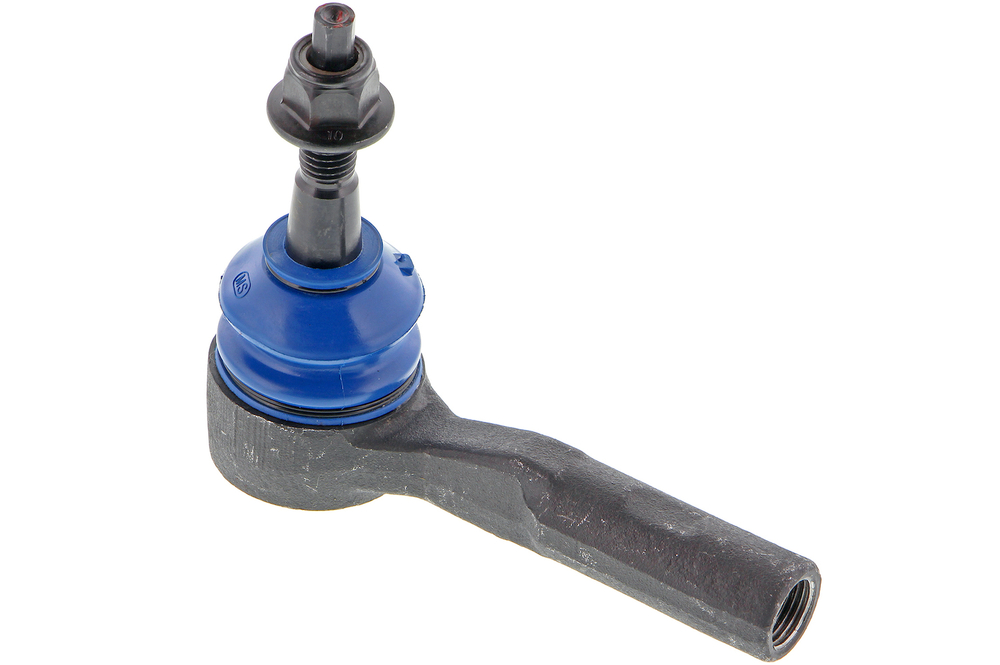 QUALITY AUTOMOTIVE PRODUCTS FGS50621 — Rotule de direction