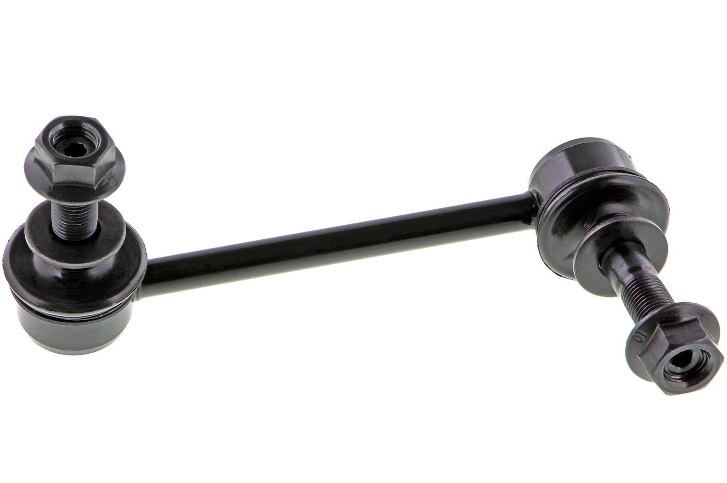 QUALITY AUTOMOTIVE PRODUCTS FGS86850 — Biellette de barre stabilisatrice de suspension