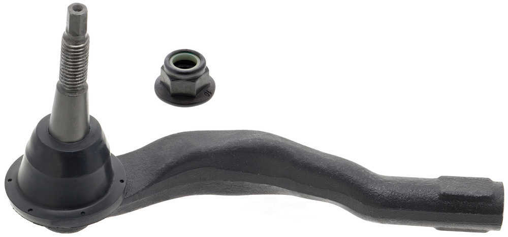 QUALITY AUTOMOTIVE PRODUCTS HGS506103 — Rotule de direction