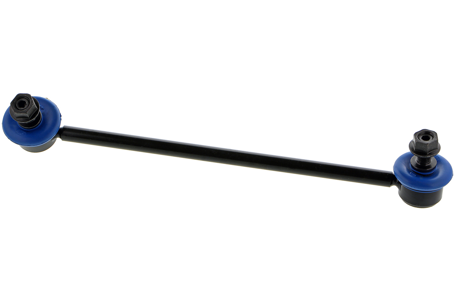 QUALITY AUTOMOTIVE PRODUCTS DGS608123 — Biellette de barre stabilisatrice de suspension