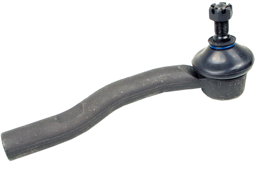 QUALITY AUTOMOTIVE PRODUCTS HGES800053 — Rotule de direction