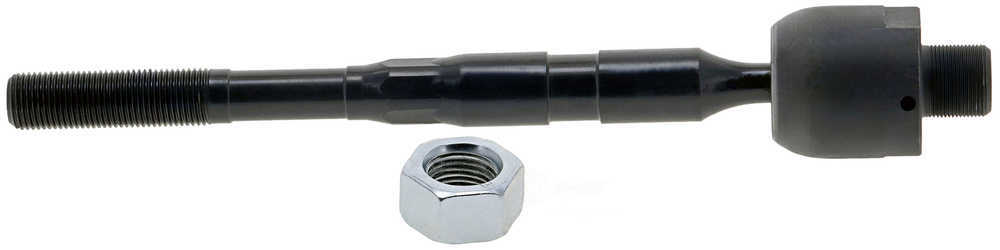 QUALITY AUTOMOTIVE PRODUCTS AGS30703 — Steering Tie Rod End