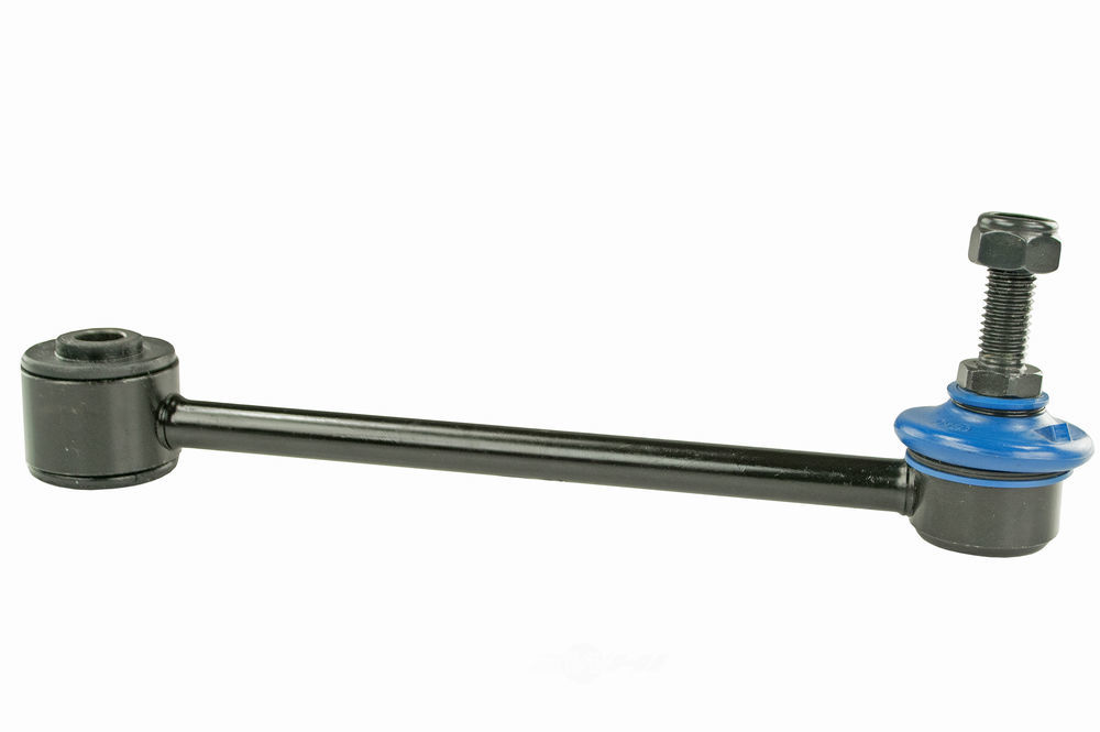 QUALITY AUTOMOTIVE PRODUCTS DGS25832 — Biellette de barre stabilisatrice de suspension