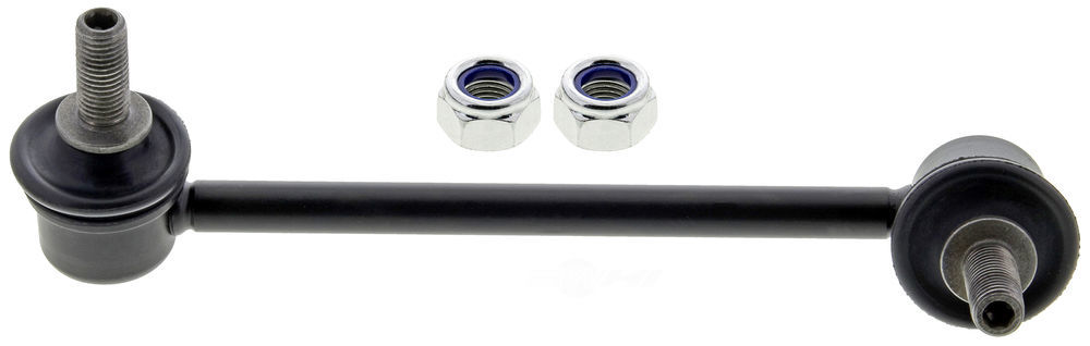 QUALITY AUTOMOTIVE PRODUCTS DGS60893 — Biellette de barre stabilisatrice de suspension