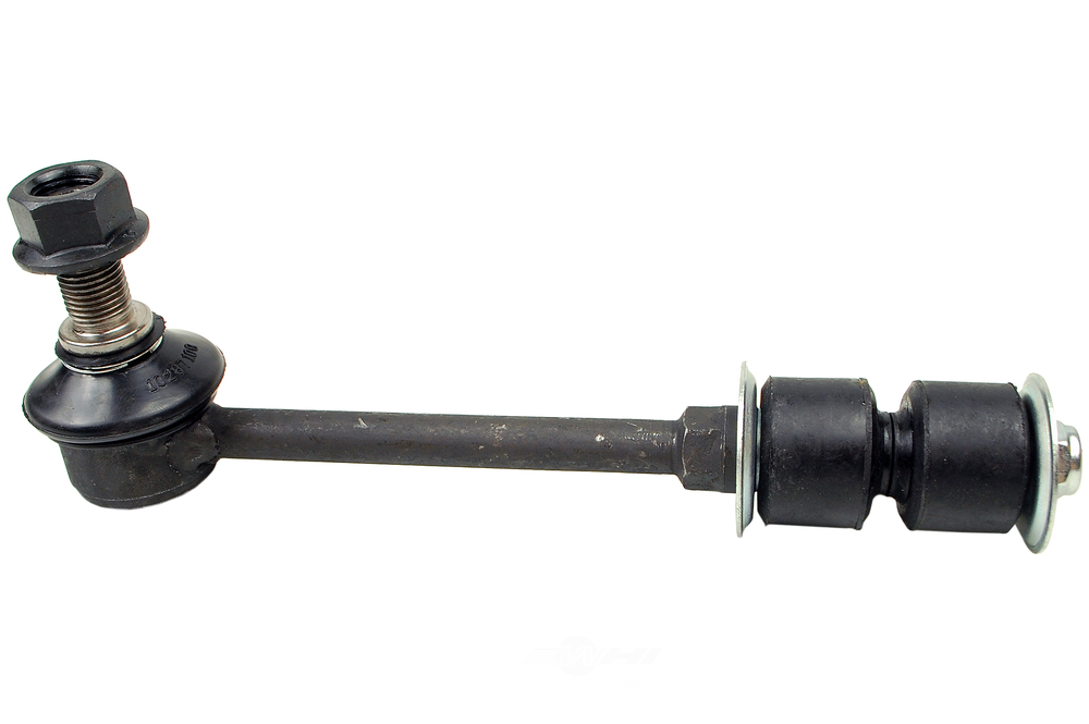 QUALITY AUTOMOTIVE PRODUCTS DGK80469 — Suspension Stabilizer Bar Link