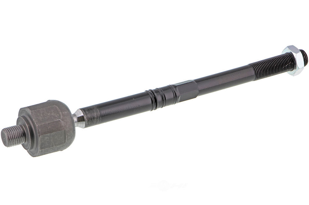 QUALITY AUTOMOTIVE PRODUCTS AGS10785 — Rotule de direction