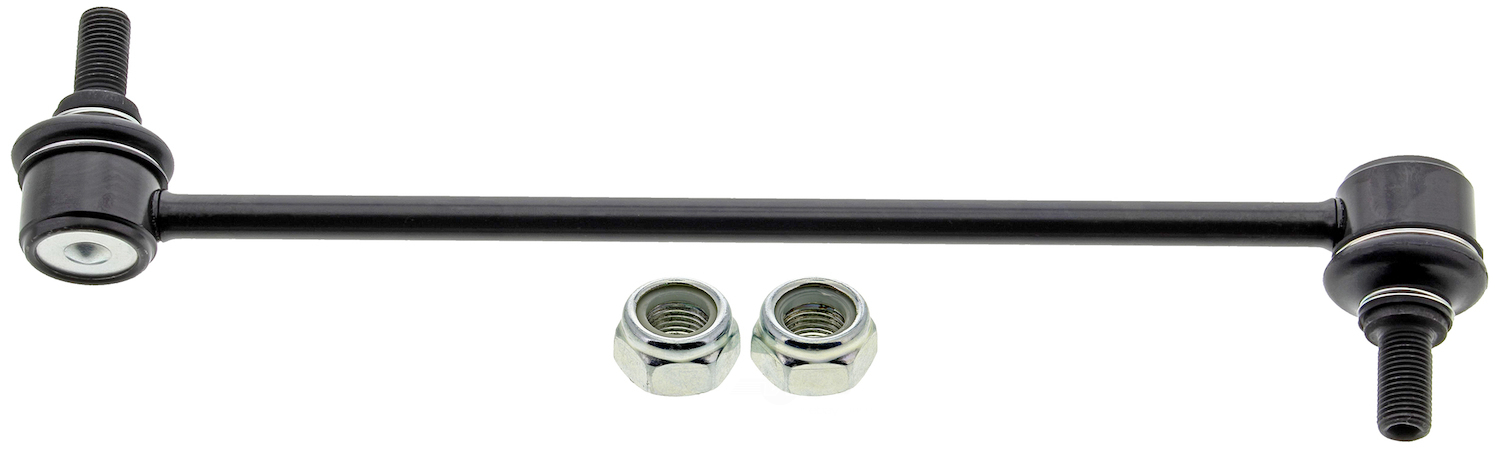 QUALITY AUTOMOTIVE PRODUCTS DGS90874 — Biellette de barre stabilisatrice de suspension