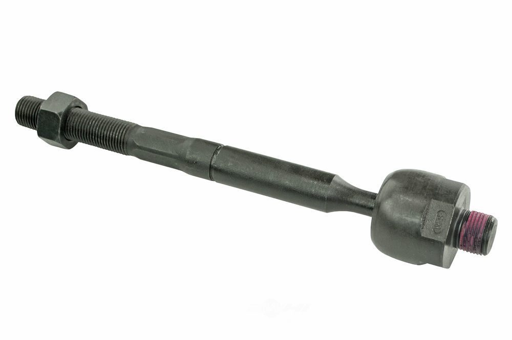 QUALITY AUTOMOTIVE PRODUCTS AGS25733 — Steering Tie Rod End