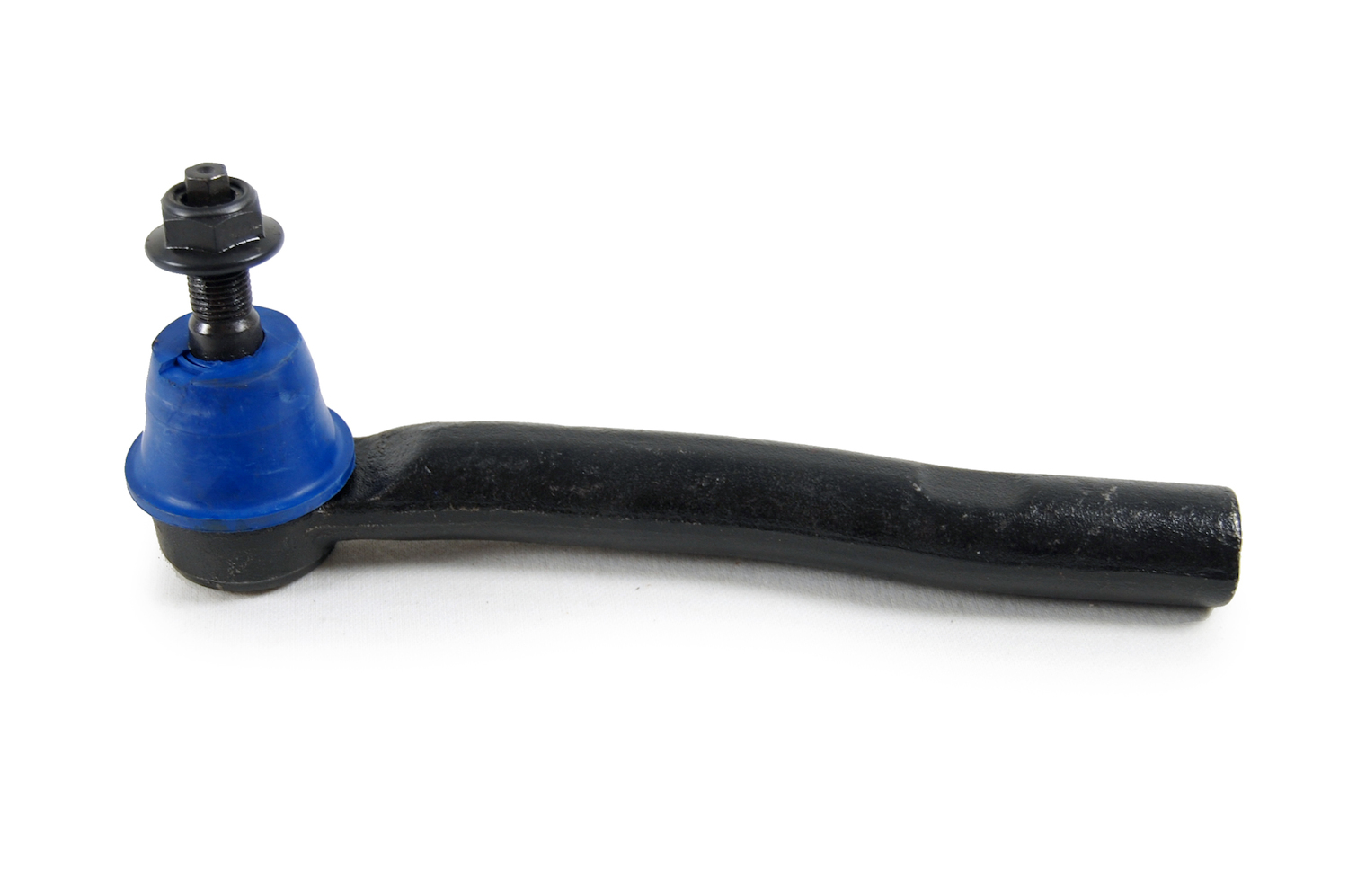 QUALITY AUTOMOTIVE PRODUCTS DGS86634 — Rotule de direction