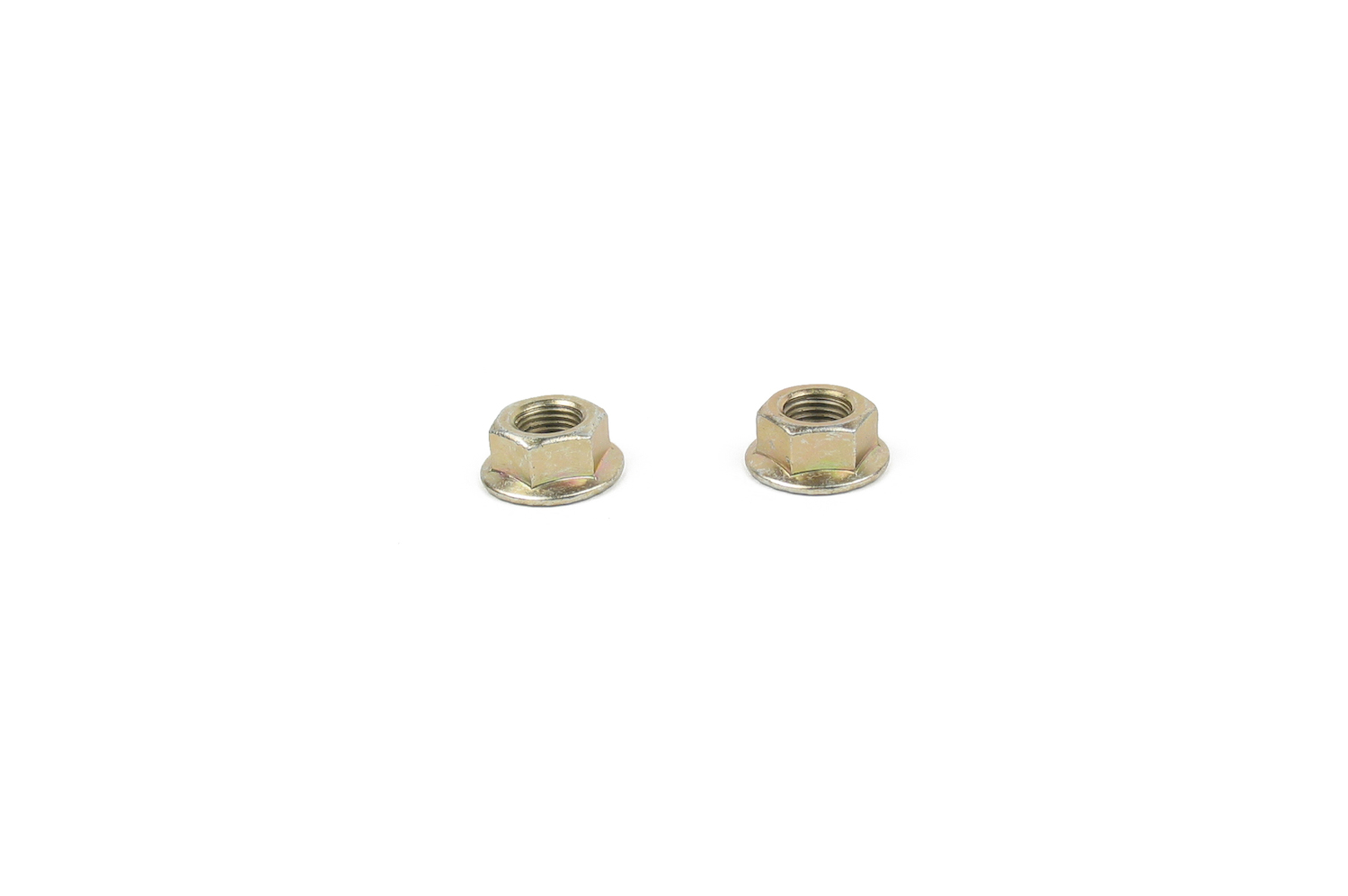 QUALITY AUTOMOTIVE PRODUCTS FGK90677 — Suspension Stabilizer Bar Link