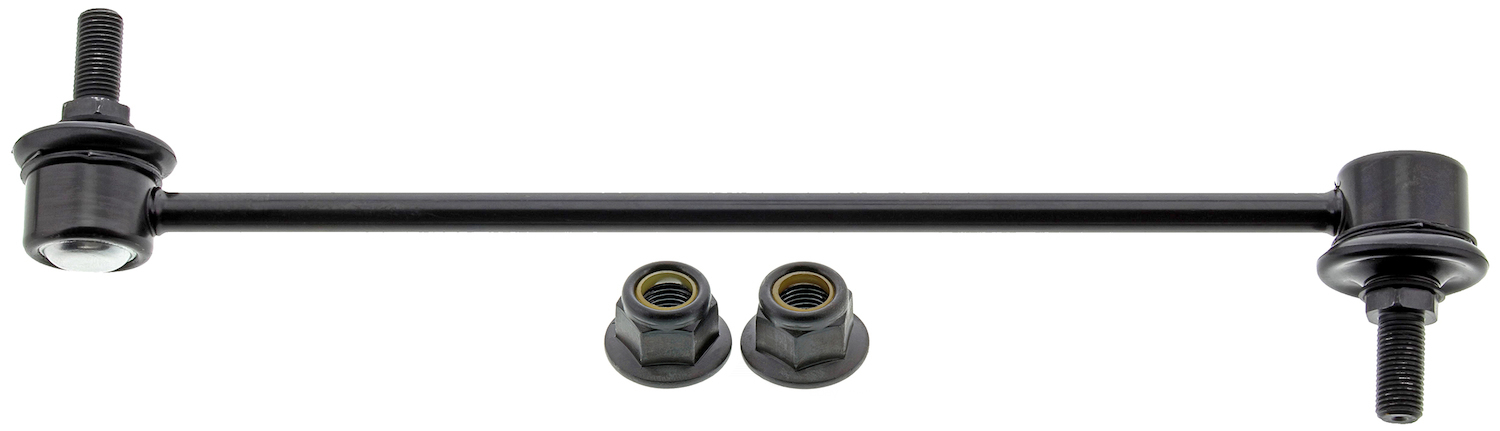 QUALITY AUTOMOTIVE PRODUCTS DGS60844 — Suspension Stabilizer Bar Link