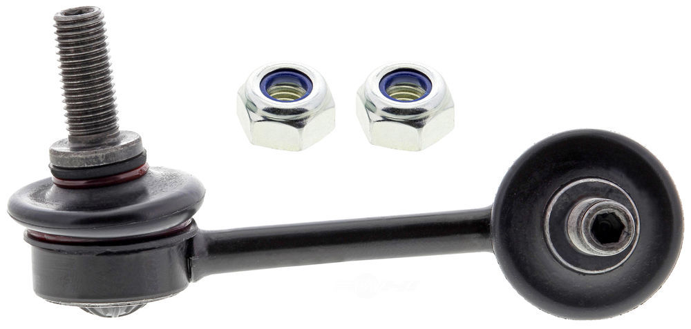 QUALITY AUTOMOTIVE PRODUCTS BGS60843 — Suspension Stabilizer Bar Link