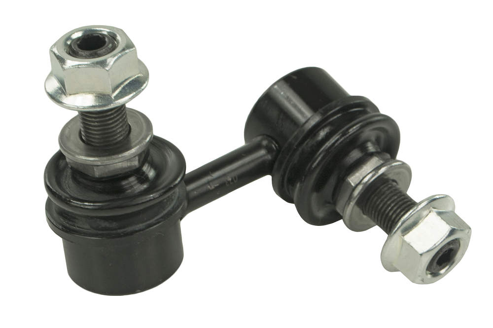QUALITY AUTOMOTIVE PRODUCTS BGS30843 — Suspension Stabilizer Bar Link