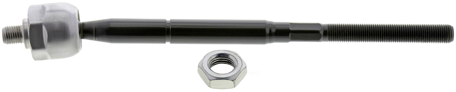 QUALITY AUTOMOTIVE PRODUCTS AGEV80645 — Steering Tie Rod End