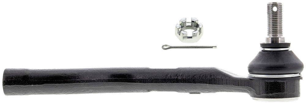 QUALITY AUTOMOTIVE PRODUCTS DGS60635 — Rotule de direction