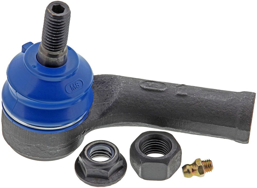 QUALITY AUTOMOTIVE PRODUCTS CGS40623 — Rotule de direction