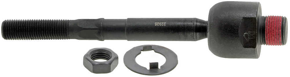 QUALITY AUTOMOTIVE PRODUCTS AGS60727 — Rotule de direction