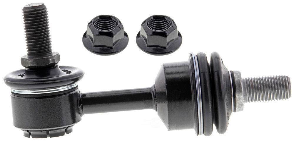 QUALITY AUTOMOTIVE PRODUCTS BGS90869 — Suspension Stabilizer Bar Link