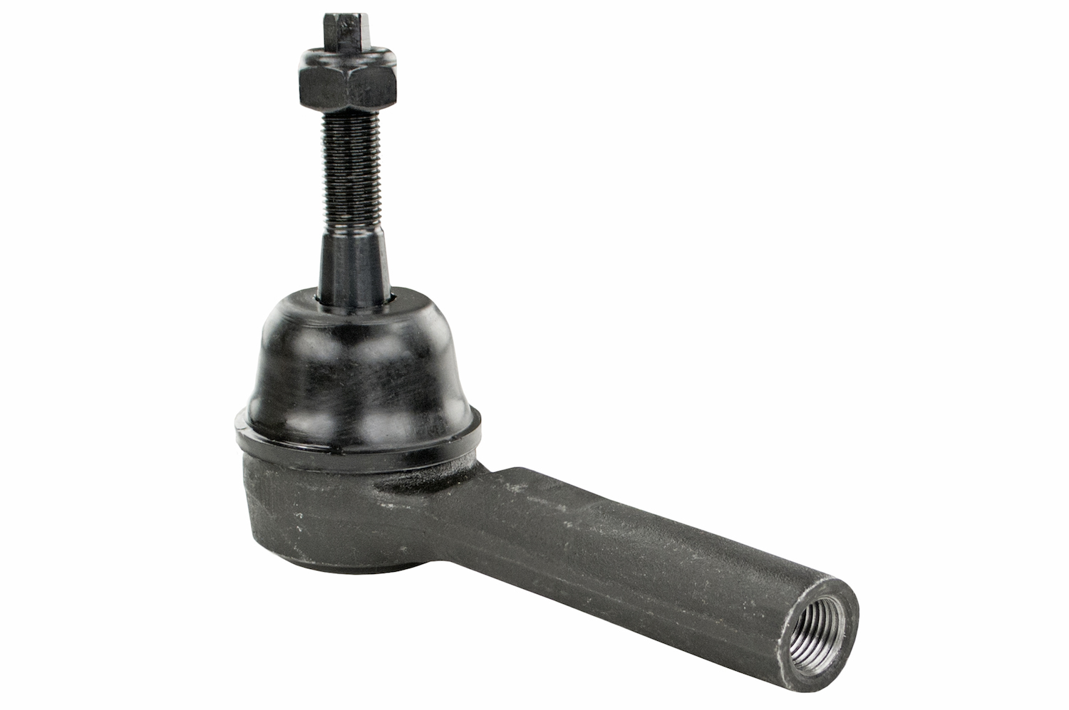 QUALITY AUTOMOTIVE PRODUCTS FGS25610 — Steering Tie Rod End