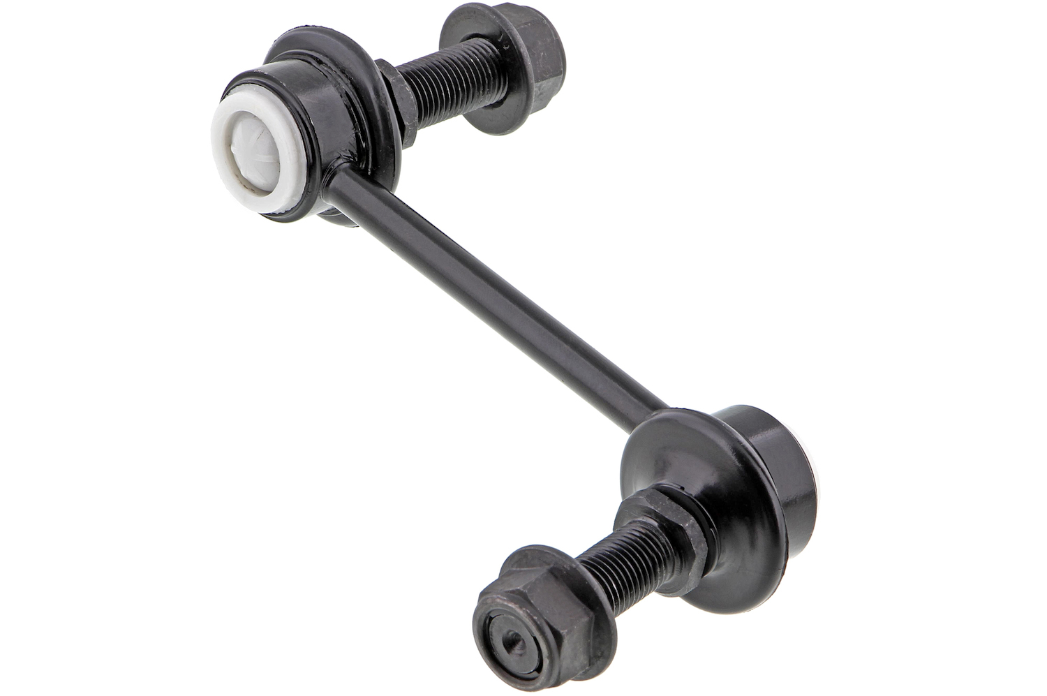 QUALITY AUTOMOTIVE PRODUCTS BGS40817 — Biellette de barre stabilisatrice de suspension