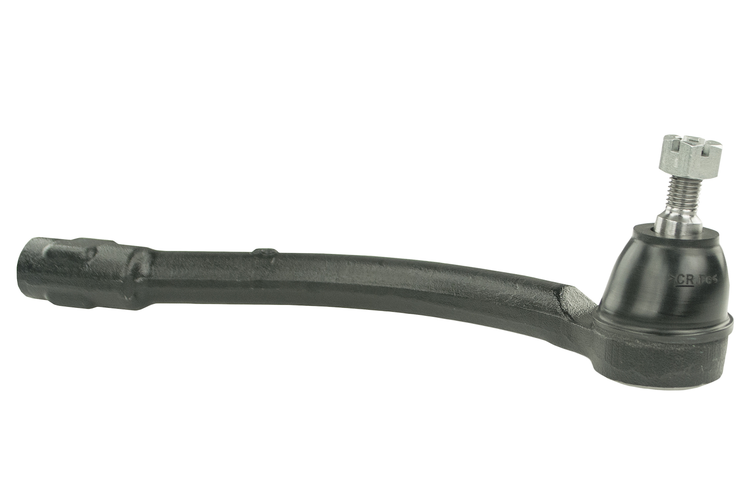 QUALITY AUTOMOTIVE PRODUCTS HGS90643 — Steering Tie Rod End