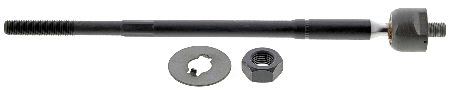 QUALITY AUTOMOTIVE PRODUCTS DGS25717 — Rotule de direction