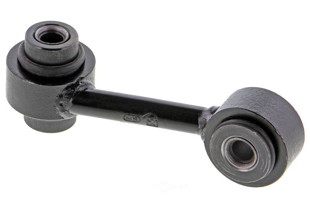 QUALITY AUTOMOTIVE PRODUCTS BGS508186 — Biellette de barre stabilisatrice de suspension