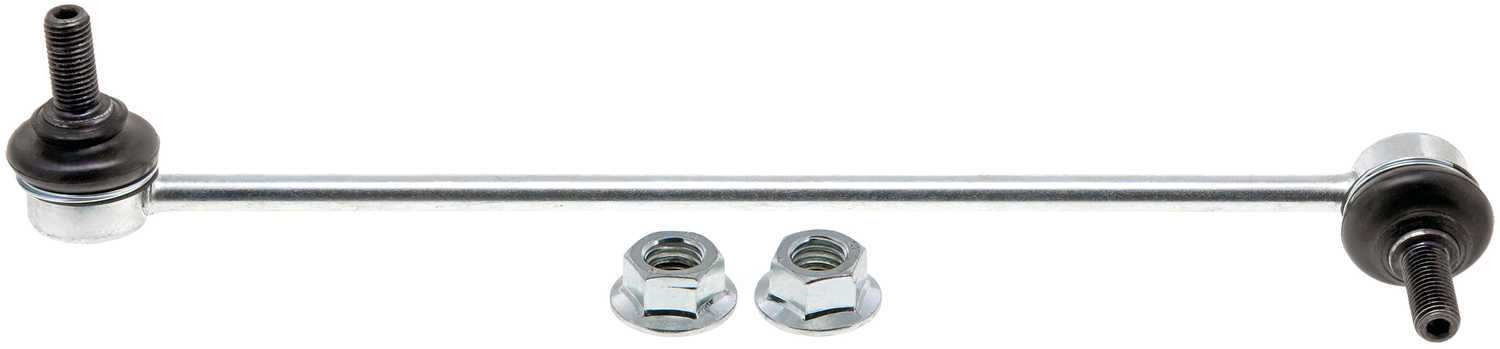 QUALITY AUTOMOTIVE PRODUCTS GGS108162 — Suspension Stabilizer Bar Link