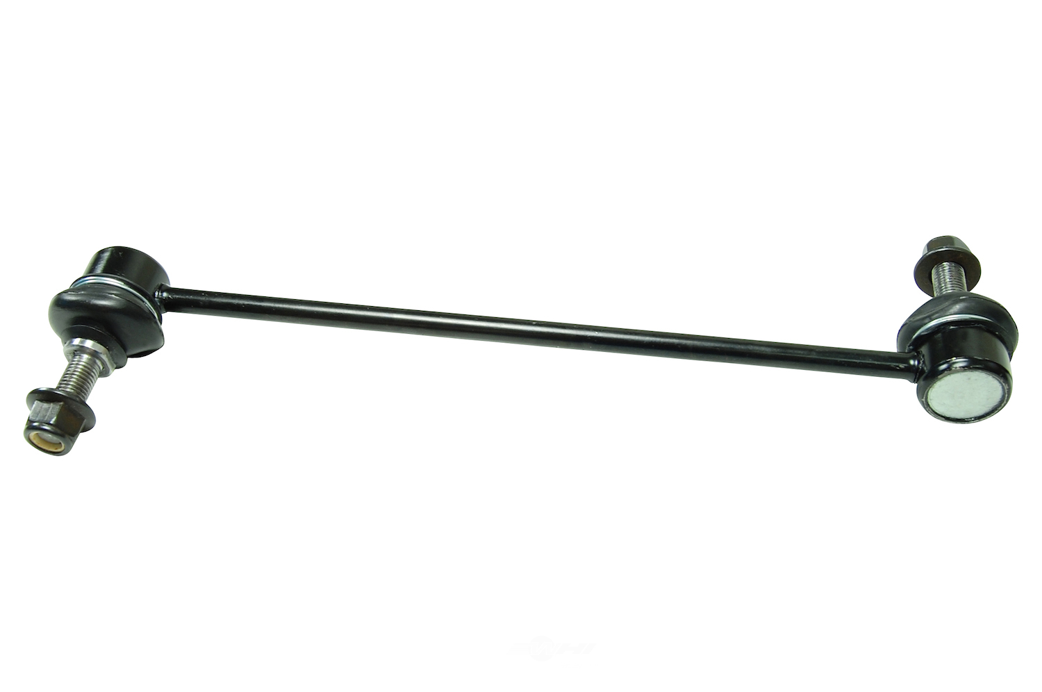 QUALITY AUTOMOTIVE PRODUCTS DGS30844 — Biellette de barre stabilisatrice de suspension