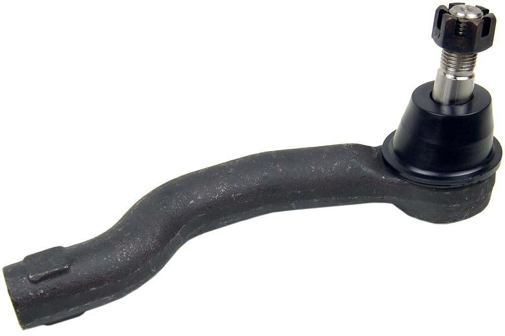 QUALITY AUTOMOTIVE PRODUCTS HGS30607 — Steering Tie Rod End
