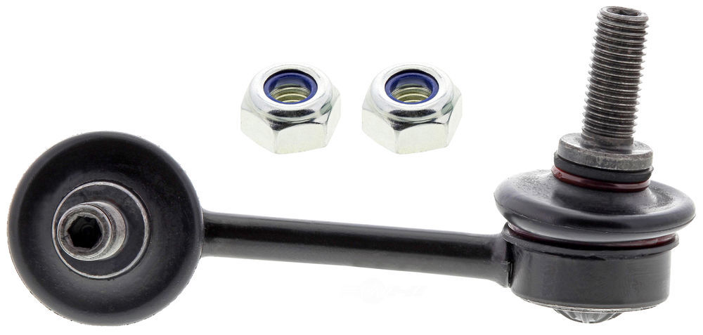 QUALITY AUTOMOTIVE PRODUCTS BGS60842 — Suspension Stabilizer Bar Link