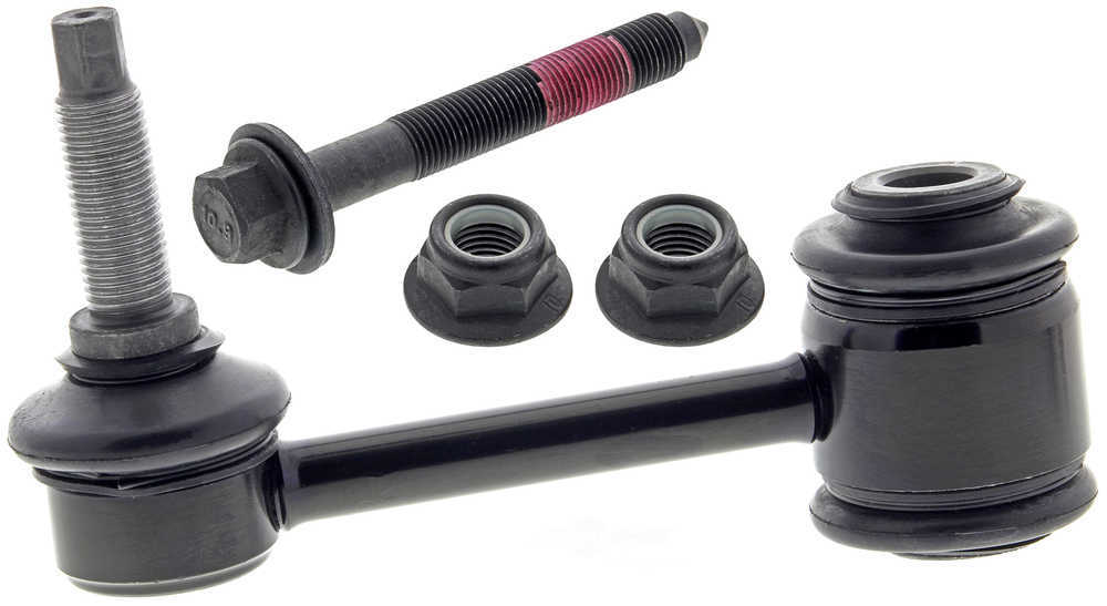 QUALITY AUTOMOTIVE PRODUCTS FGS258136 — Biellette de barre stabilisatrice de suspension