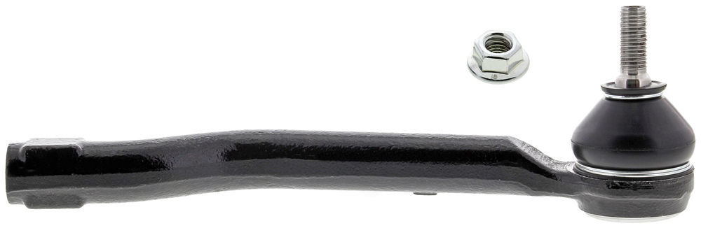 QUALITY AUTOMOTIVE PRODUCTS DGS30678 — Rotule de direction