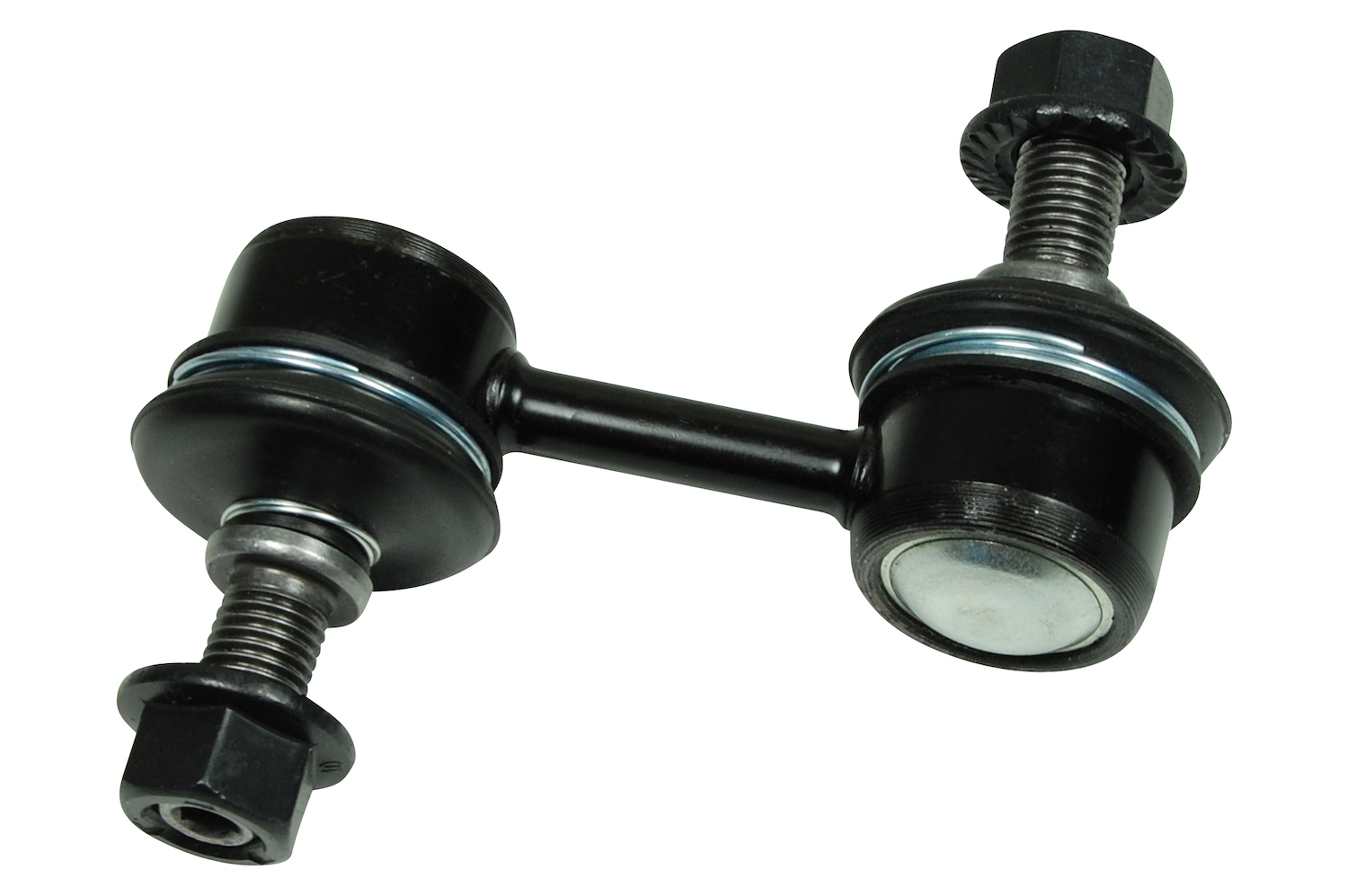 QUALITY AUTOMOTIVE PRODUCTS BGS80811 — Biellette de barre stabilisatrice de suspension