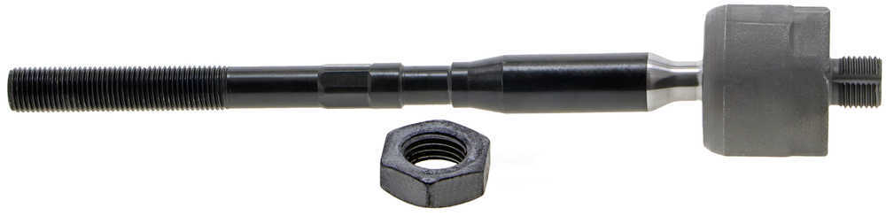QUALITY AUTOMOTIVE PRODUCTS DGS10776 — Rotule de direction